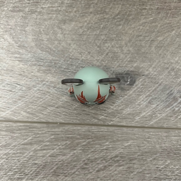 Disney Vinylmation Marvel Guardians of the Galaxy Drax Vol. 2 Series - Picture 5 of 6